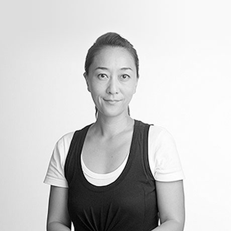 Maholo Uchida - cover