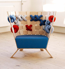 http://www.ellinorericsson.com/