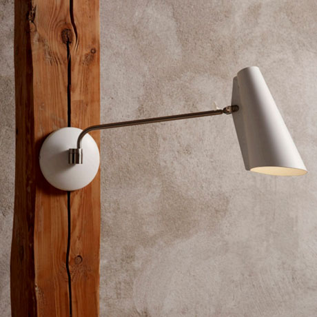 Scandinavian Simplicity With Timeless Design - cover