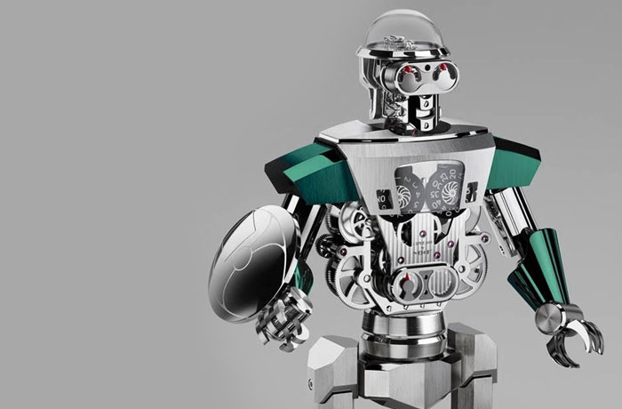 balthazar-robot-clock-mb-and-f-title_1 - cover