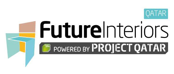 banner future interior