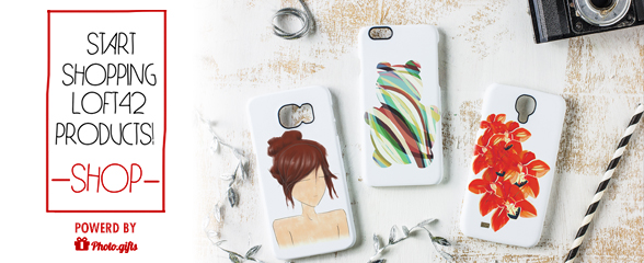 bannr phone cases