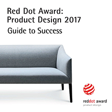 banner-red-dot