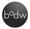 business of design week