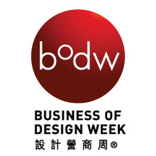 BODW Closing cerimony