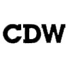 clerkenwell_logo_footer_2