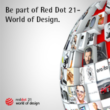 design42day_banner_220px