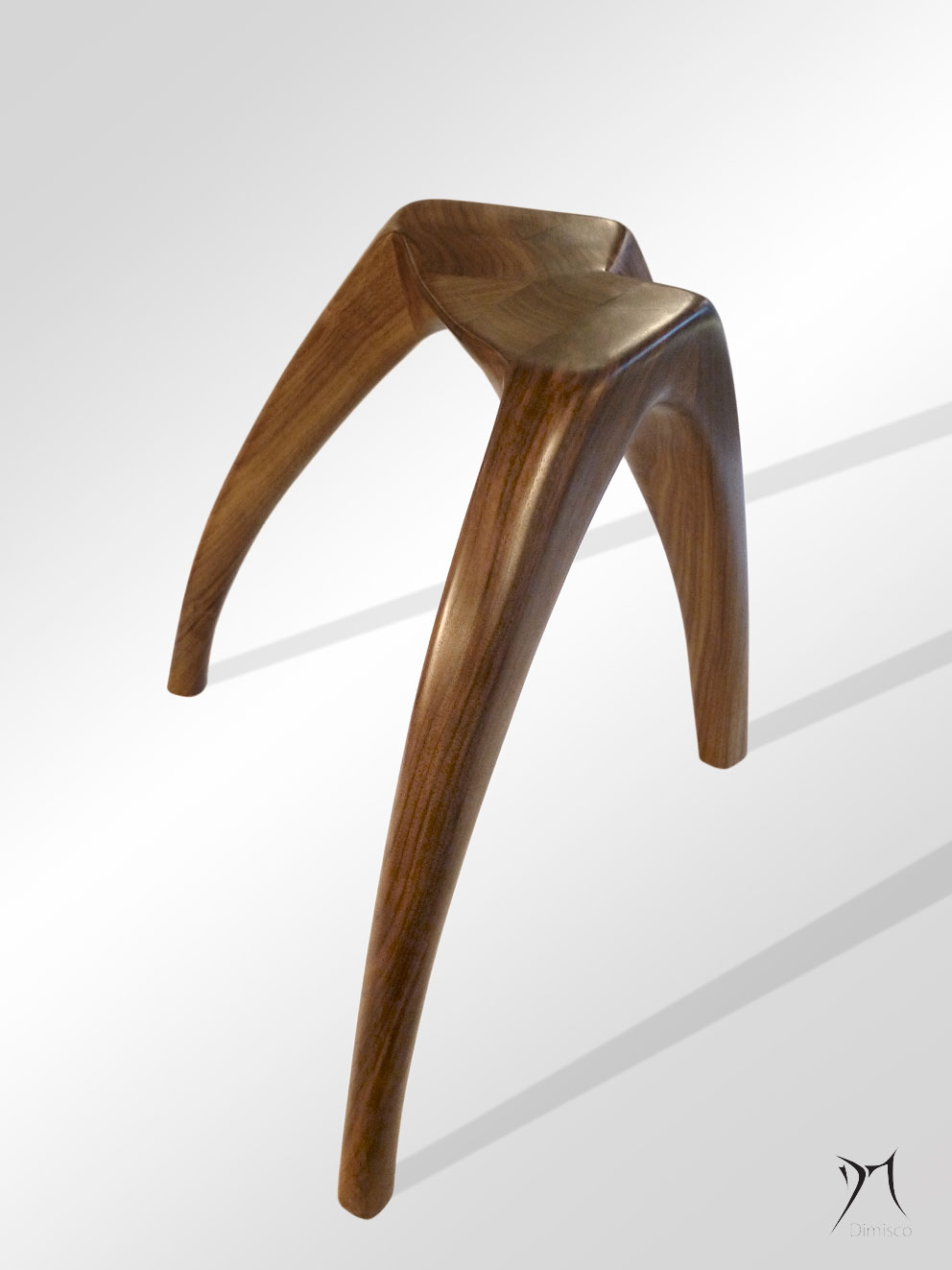 Market news - Dimisco and LOFT42 will exhibit at SZIDF, China