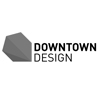 downtowndesignlogosmall_1