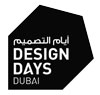 dubai-design-days