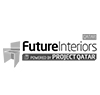 future interior