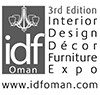 idf oman