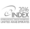 index dubai logo