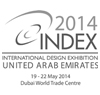 index_dubai2
