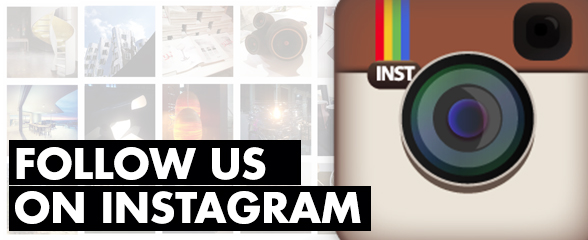 instagram banner