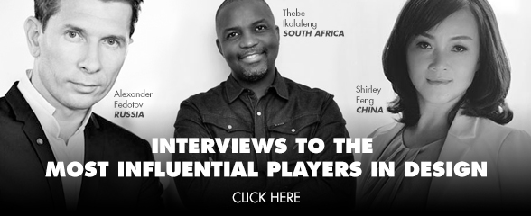 design interview