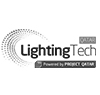 lighting tech
