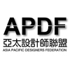 logo apdf