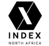 logo-north-africa