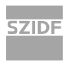 logo shenzen
