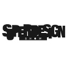 logo small supersudiopiu