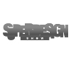 logo superdesign show