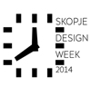 logoskopjedesignweeksmall_2