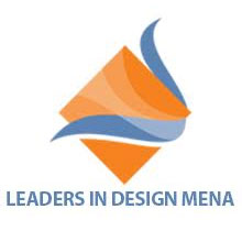 The developing of interior design in Middle East