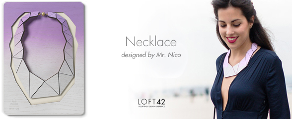 necklace adv