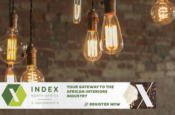 Market news - Finding African Distributors Key To Unlocking New Market For Index Exhibitors