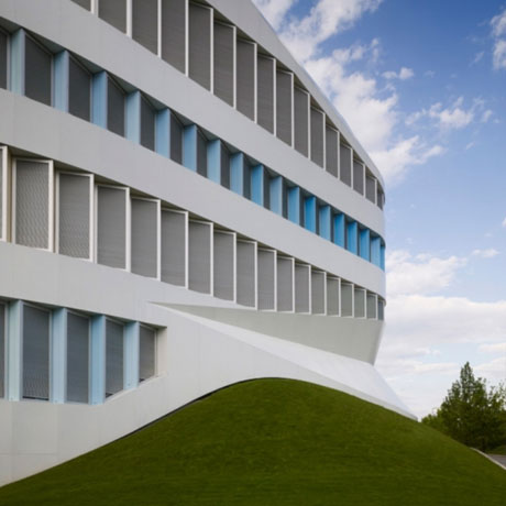 Center for Virtual Engineering - cover