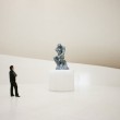 Museo Soumaya by Fernando Romero Enterprise
