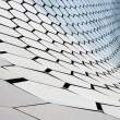 Museo Soumaya by Fernando Romero Enterprise