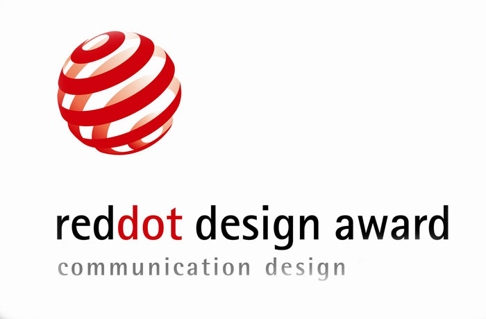 Market news - Red Dot Award: Communication Design 2016 is About to Begin