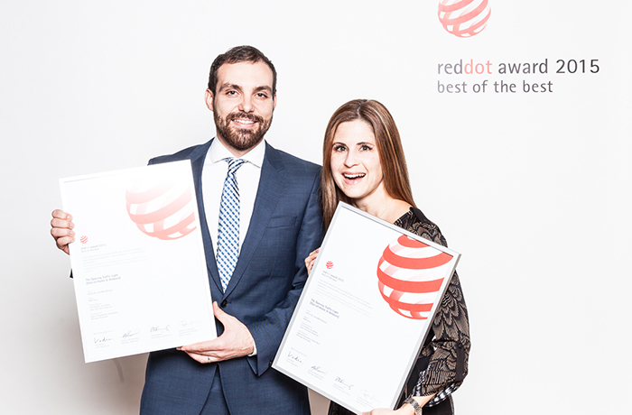 red-dot-communication-design-winners - cover