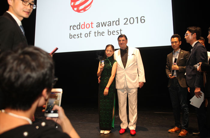 red-dot-gala-title_1 - cover