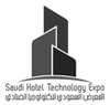 saudi hotel technology expo
