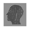 skin-inno-design-tech-expo-logo