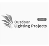 small logo