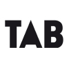 tab