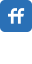 friendfeed