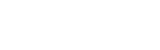 design42day