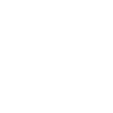 design42day