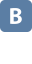 vk