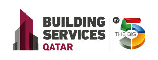 index-qatar-2