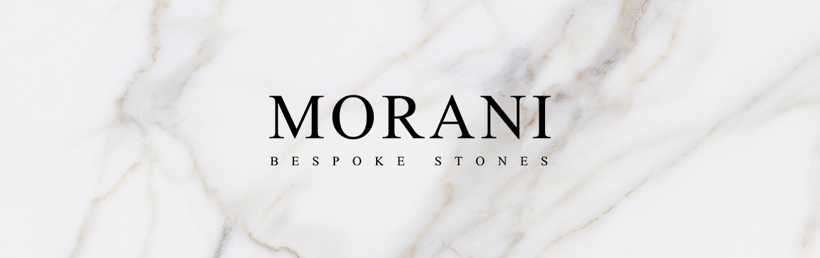 morani marmi