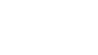 Design42day