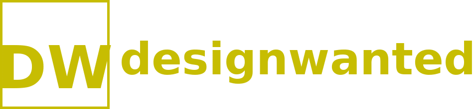 designwanted-logo