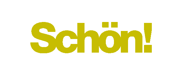 schon-logo