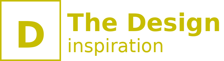 thedesigninspiration-logo
